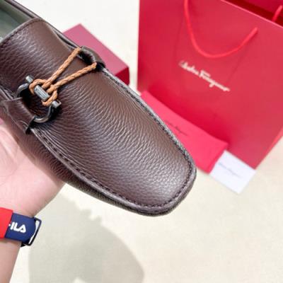 cheap quality Christian Louboutin Women Model No. 165